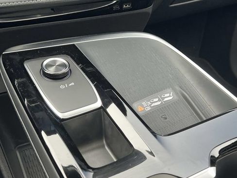 New 2026 Buick Enclave Preferred w/ Power Package image 24