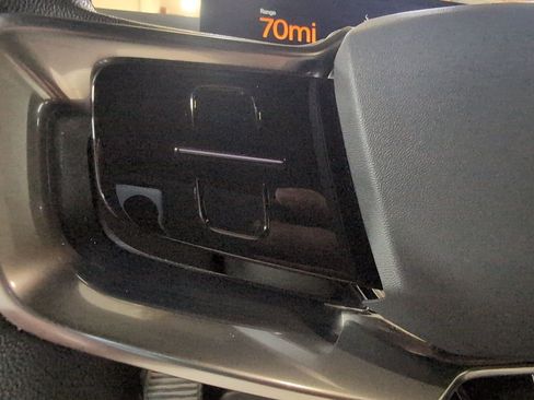 Used 2025 Polestar Polestar 3 image 10