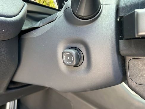 Used 2025 Lexus TX 500h AWD w/ Technology Package image 49