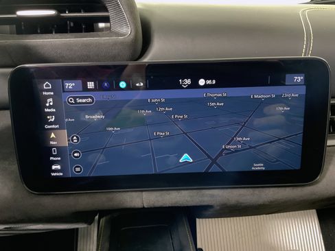 Used 2024 Maserati MC20 Cielo image 36