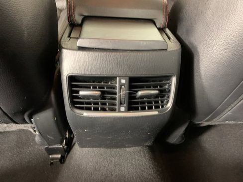 Used 2014 MAZDA MAZDA6 Grand Touring w/ MRCC + FOW Package image 33