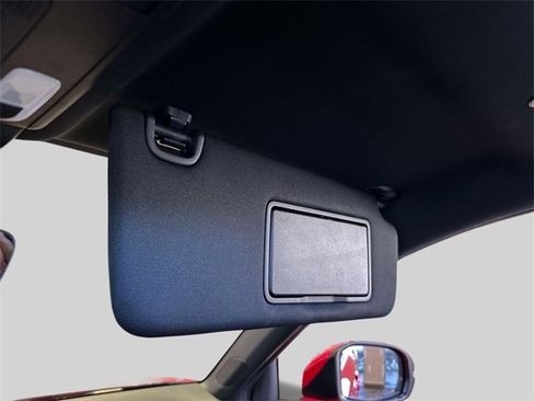 Used 2025 Acura ADX A-Spec image 27