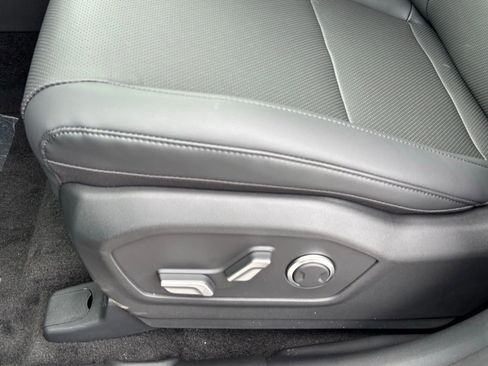 New 2026 Hyundai Santa Fe SEL FWD image 13
