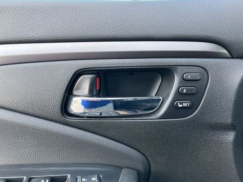 Certified 2021 Honda Pilot Special Edition image 12