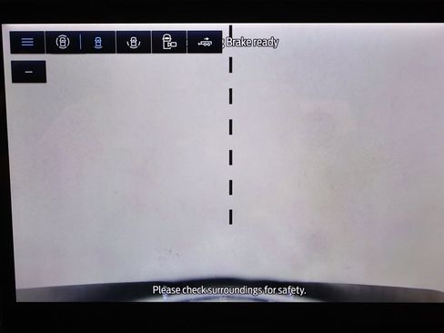 Certified 2021 Ford F150 XLT w/ Equipment Group 302A High image 32