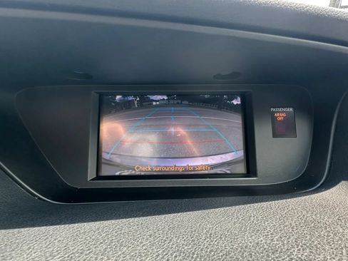 Used 2013 Lexus ES 350 w/ Luxury Pkg FWD image 17