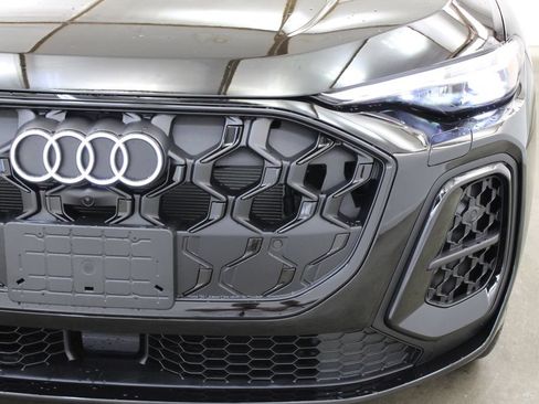 New 2026 Audi Q5 Premium Plus AWD/4WD image 8