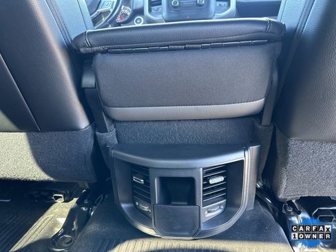 Used 2024 RAM 3500 Tradesman image 55