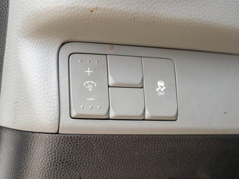 Used 2017 Kia Soul w/ Convenience Package FWD image 29