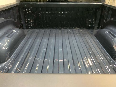 New 2026 RAM 1500 Laramie w/ Night Edition image 4