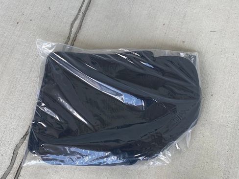 New 2022 Jeep Compass Latitude w/ Sun and Sound Group image 26