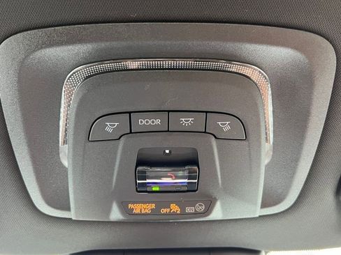 New 2026 Toyota Crown Signia image 29