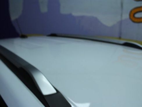 Used 2023 Chevrolet TrailBlazer LT w/ Convenience Package FWD image 8
