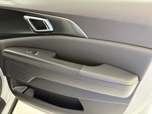 New 2026 Kia Carnival SX Prestige FWD image 48