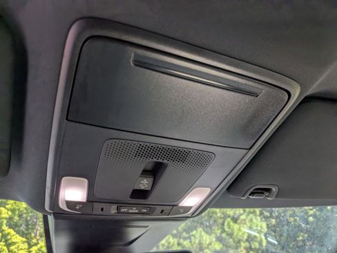 New 2025 Acura Integra A-Spec image 23