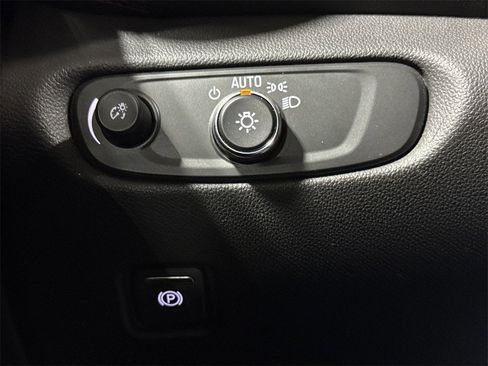 Used 2023 Chevrolet Blazer RS w/ Driver Confidence II Package image 18