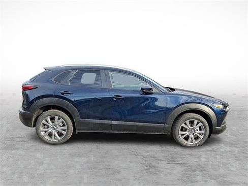 New 2026 MAZDA CX-30 AWD 2.5 S image 7