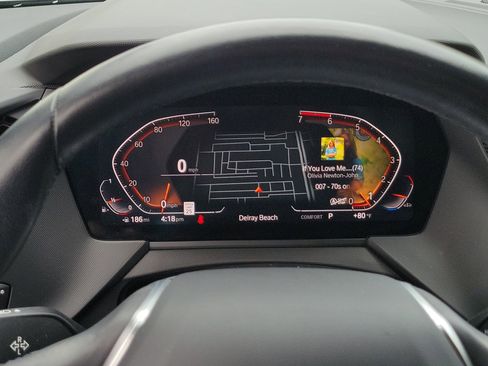 Used 2023 BMW 228i Gran Coupe w/ Convenience Package image 26