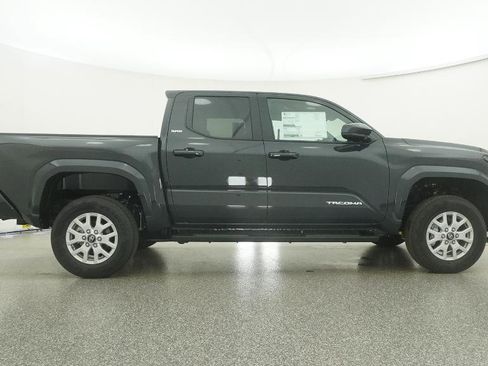 New 2026 Toyota Tacoma SR5 image 28