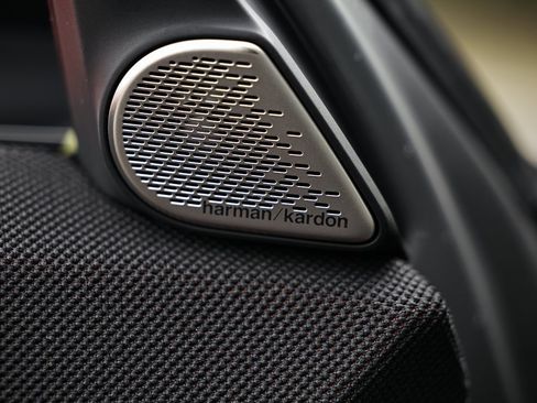 New 2026 MINI Cooper Countryman S w/ Comfort Package Max image 17