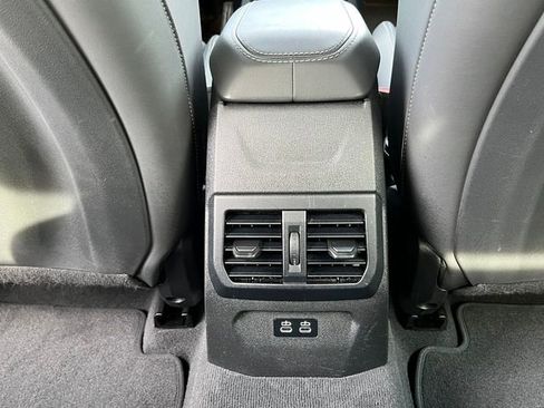 Used 2025 BMW 228i xDrive image 31