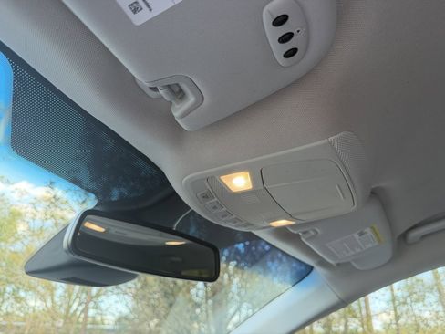 Used 2019 Ford Edge SEL w/ Equipment Group 201A image 28