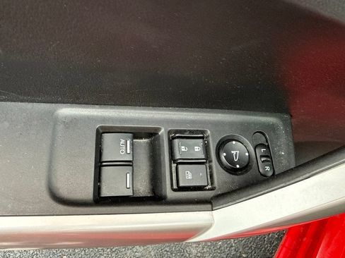 Used 2015 Honda Civic EX image 15