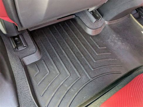 Certified 2023 Acura RDX A-Spec image 40