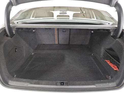 Used 2017 Audi A6 2.0T Premium Plus w/ Premium Plus Package image 13