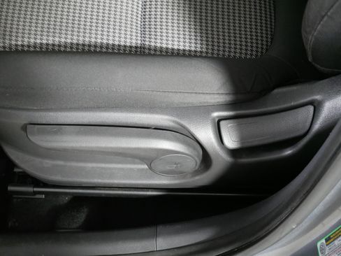 Used 2018 Hyundai Kona SEL AWD/4WD image 20