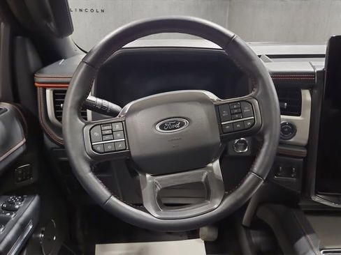 Used 2024 Ford Expedition Timberline image 15