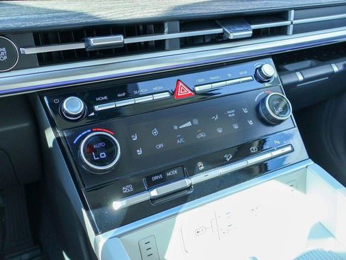 New 2026 Hyundai Santa Fe Calligraphy image 20