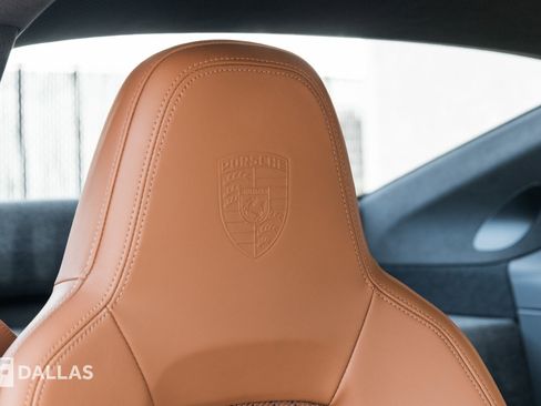 Used 2024 Porsche 911 GT3 RS image 44