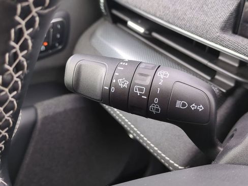 New 2025 Ford Mustang Mach-E GT w/ Bronze Appearance Package image 26