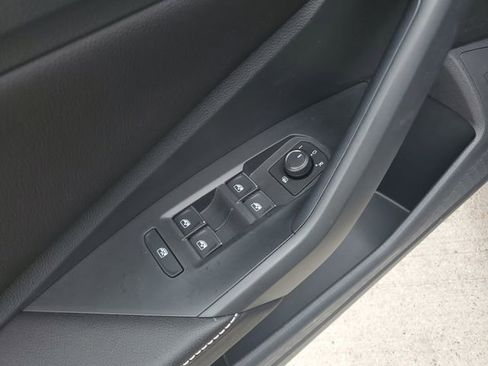 New 2026 Volkswagen Jetta Sport image 20