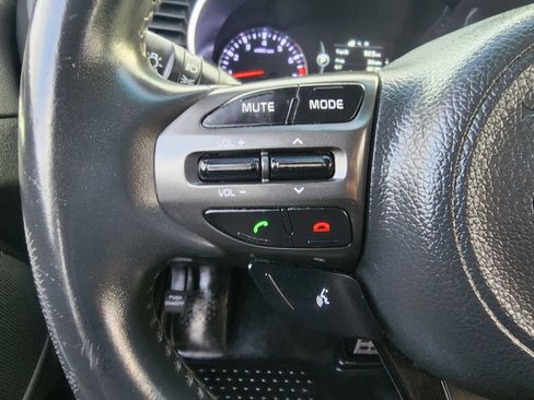 Used 2014 Kia Optima SX w/ SX Turbo Premium Package image 38