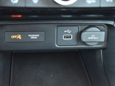 Used 2022 Honda Civic EX image 10