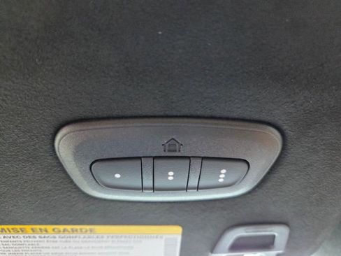 New 2026 Jeep Grand Cherokee Summit image 30