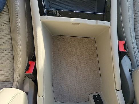 New 2026 Volkswagen Atlas SEL image 39