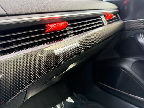 Used 2019 Audi S5 Premium Plus image 36