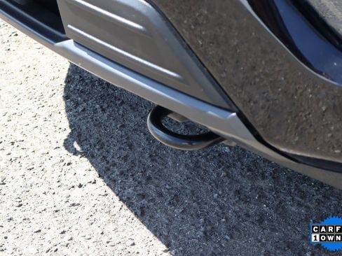 Used 2022 Ford F150 XLT w/ Equipment Group 302A High image 52