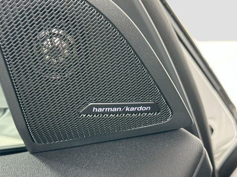 New 2026 BMW X3 xDrive30 w/ Convenience Package image 18