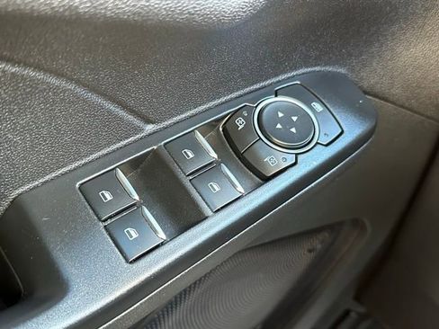 Used 2023 Ford Escape Active w/ Cold Weather Package image 18