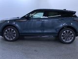 Used 2024 Land Rover Range Rover Evoque Dynamic SE image 5