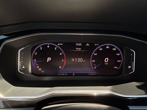 Used 2023 Volkswagen Jetta GLI Autobahn FWD image 13