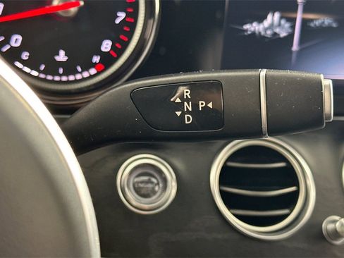 Used 2019 Mercedes-Benz E 300 image 24