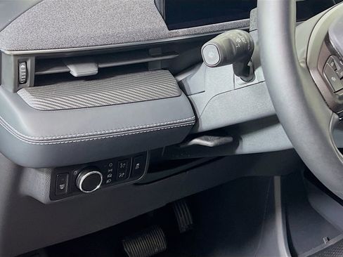 Used 2025 Ford Mustang Mach-E Premium w/ Interior Protection Package image 13