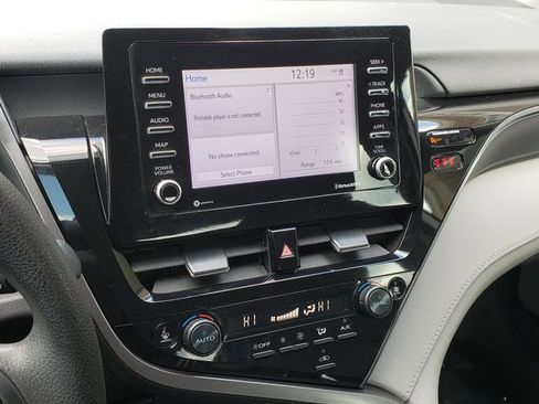 Used 2023 Toyota Camry LE image 23