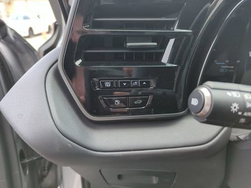 Used 2025 Lexus TX 350 FWD w/ Convenience Package image 19