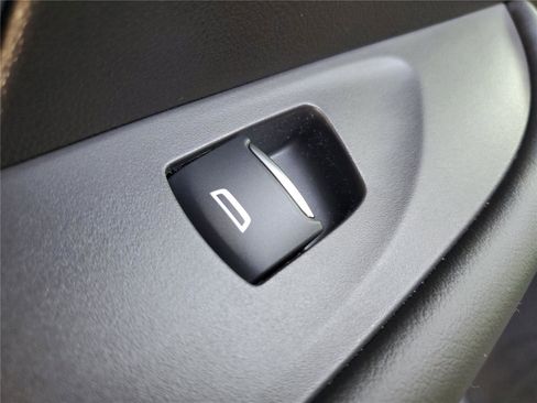 New 2026 Buick Envision Sport Touring image 15